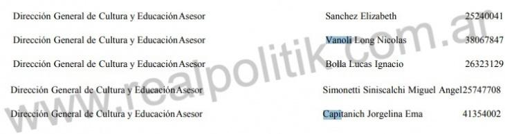 20200414173327_5a8019e8-0230-455e-ac35-0cfd0e3370ec