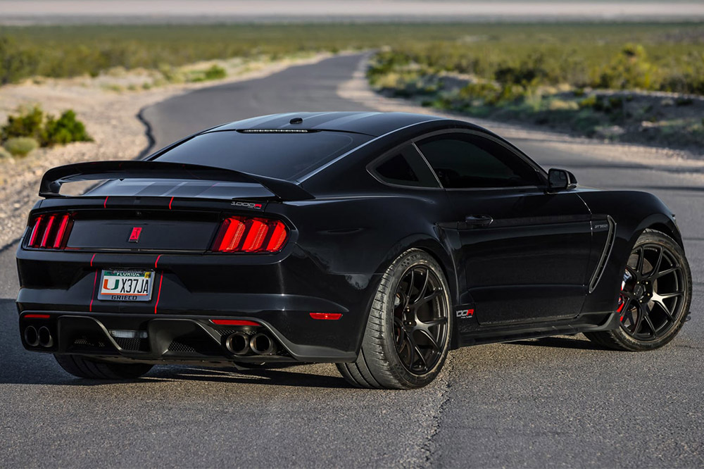 Ford-Mustang-Shelby-GT350-de-Fathouse-5