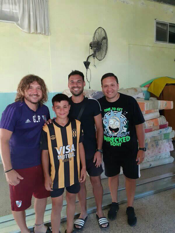 275167628_5097074070343036_6859736580806966024_n