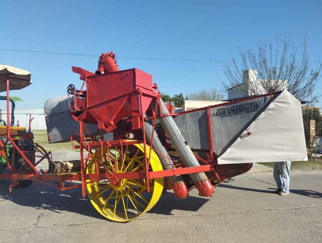 FB_IMG_1695386188563