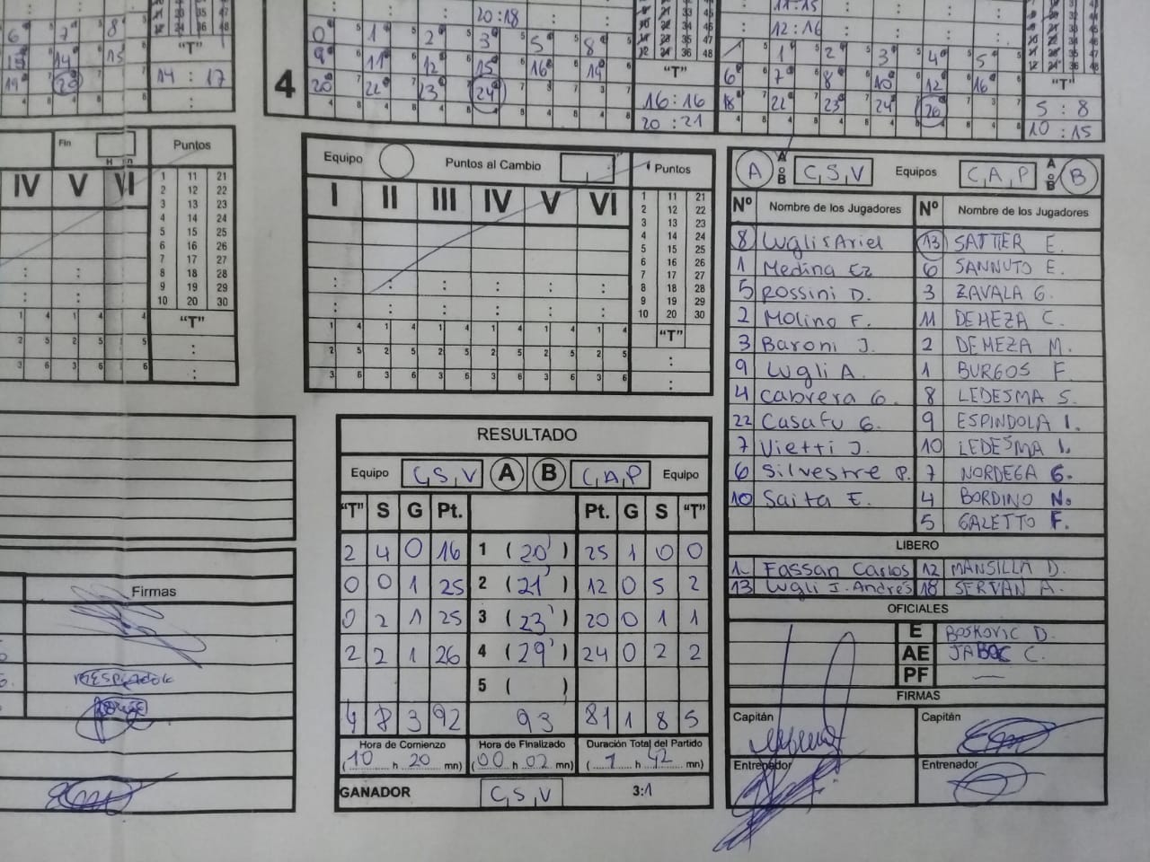 93f8671c-baa2-466d-8e2e-650b32789efd