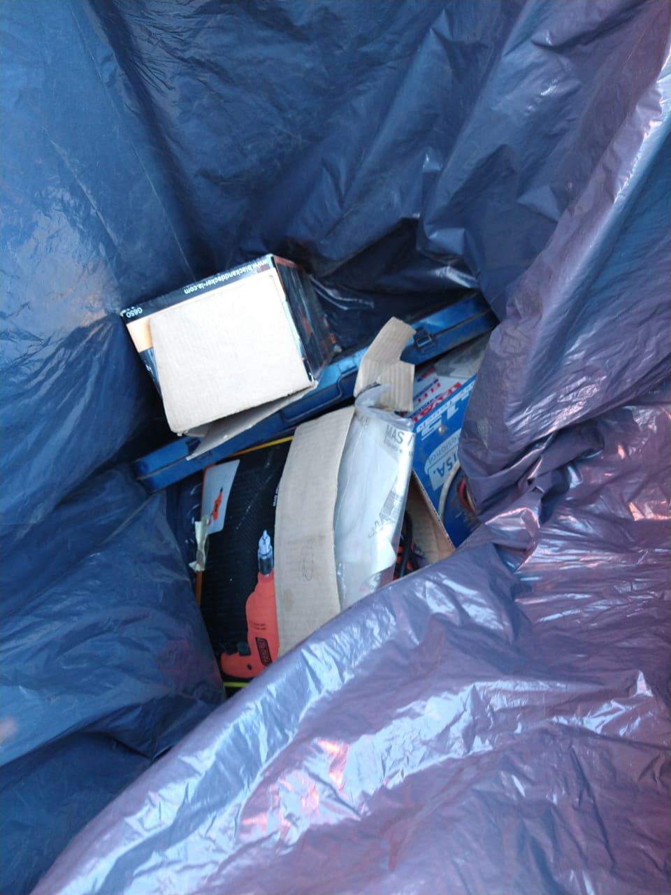 WhatsApp Image 2020-05-02 at 14.07.09 (1)