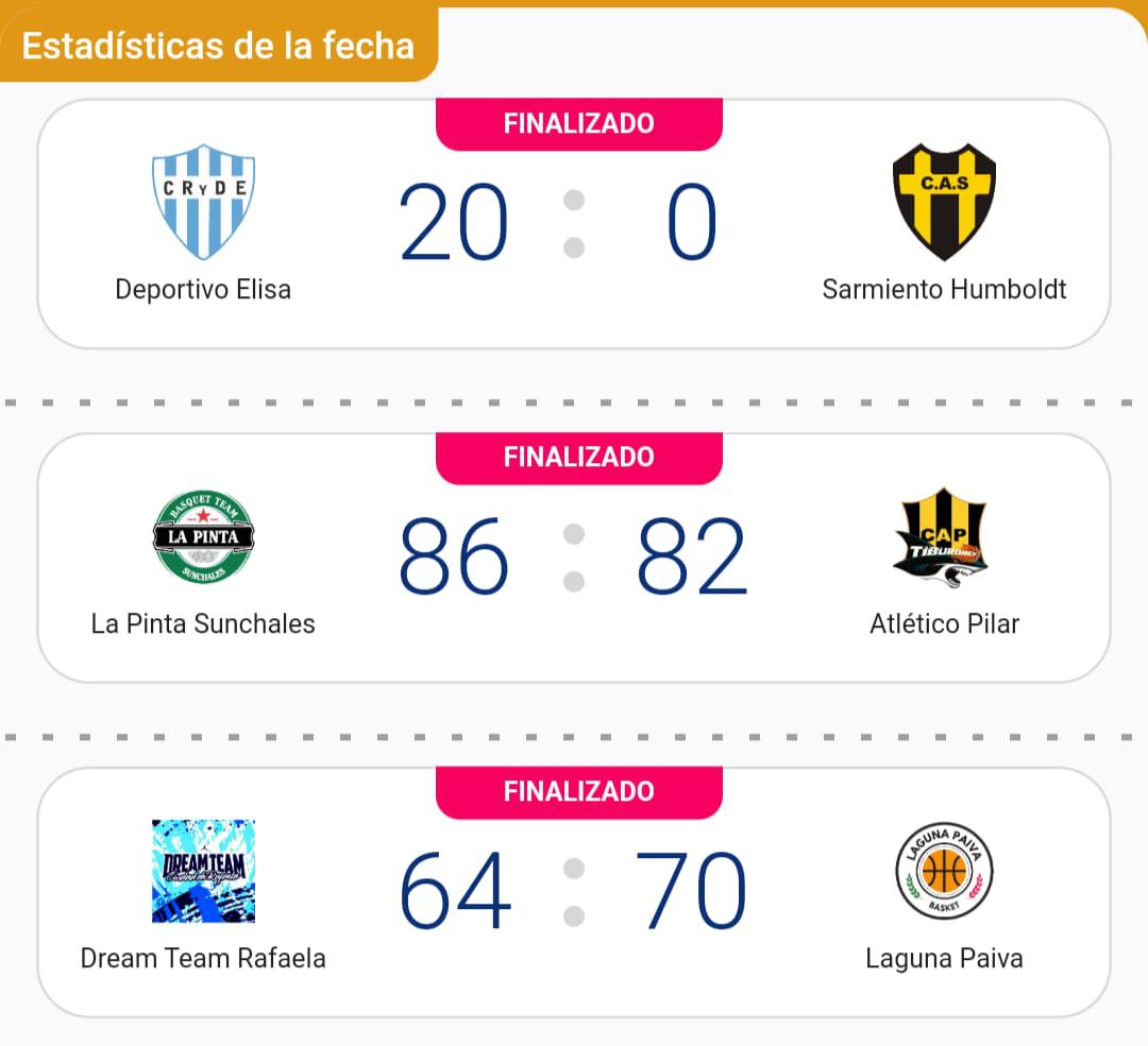 WhatsApp Image 2023-11-06 at 10.16.25 AM