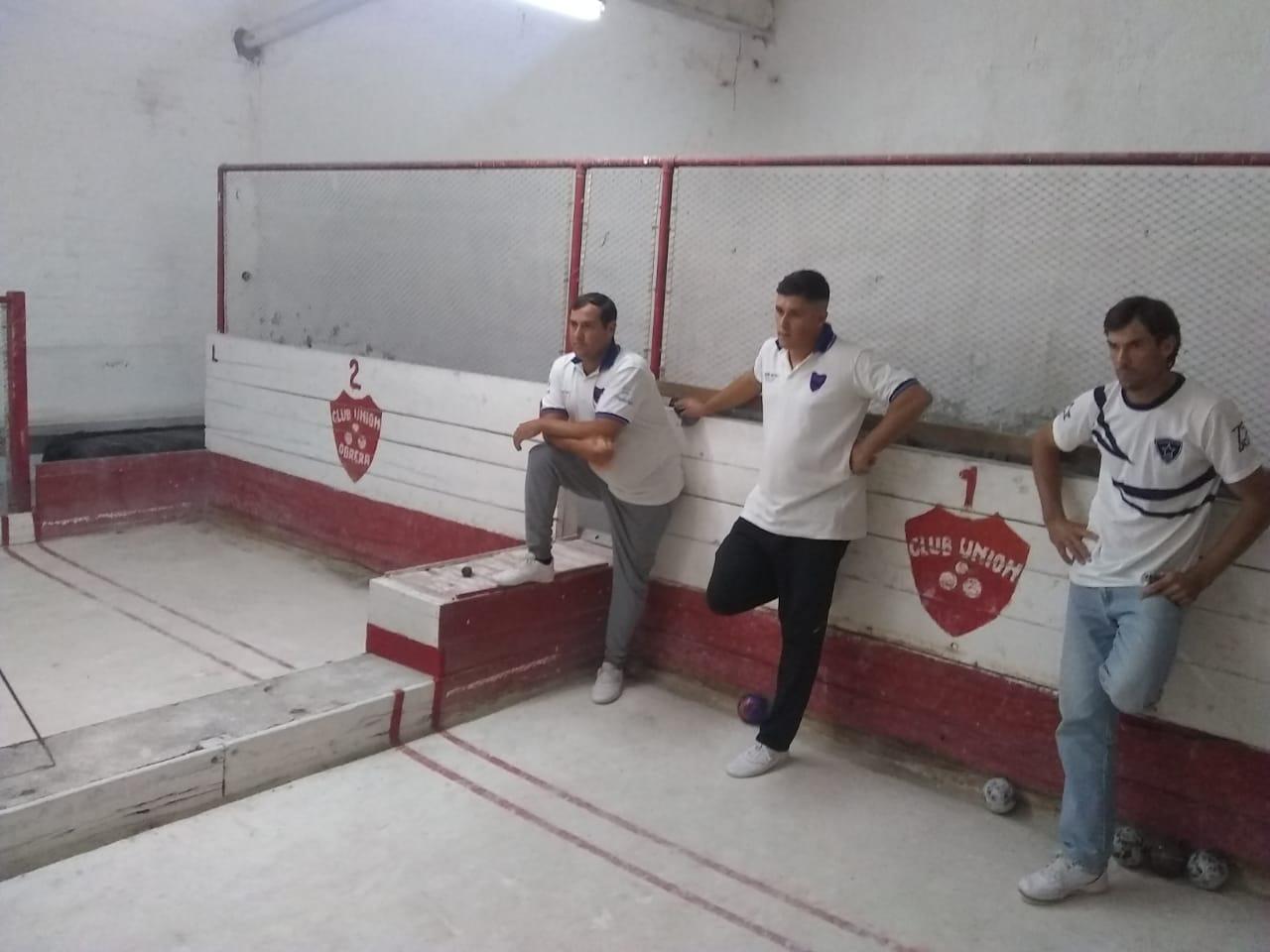 WhatsApp Image 2021-03-19 at 10.15.36