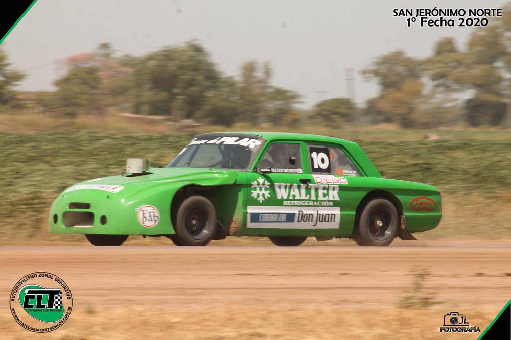 88973400_1840812856048595_1931875825884332032_o