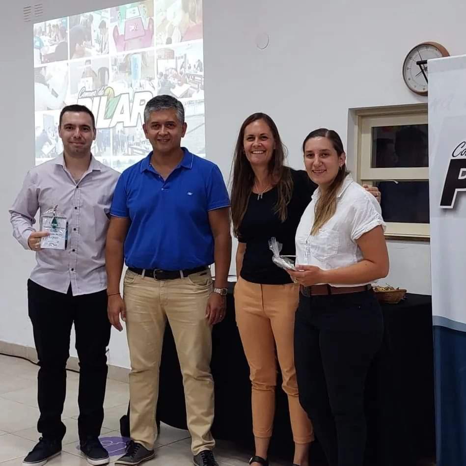 FB_IMG_1672356200476