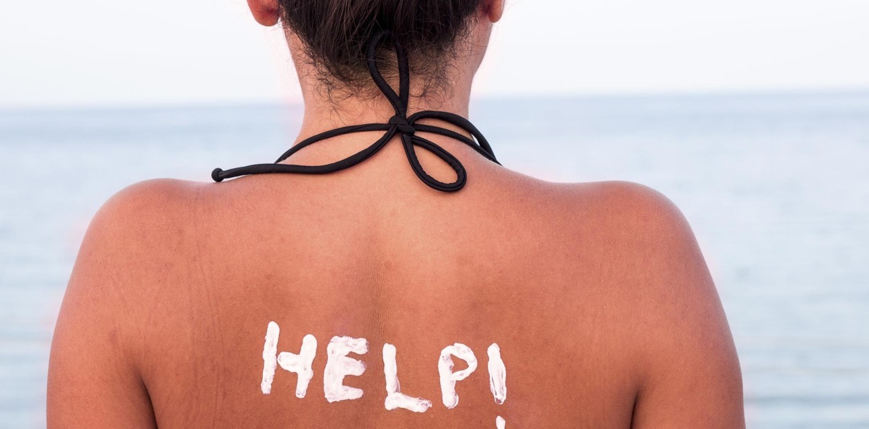 claima20150319-1303-thinkstock-photos-cuidados___ryZdjfmCXl_1256x620