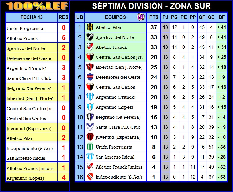 WhatsApp Image 2019-06-29 at 16.42.10