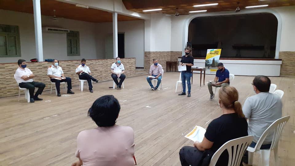 170408183_1599970423521781_1154825722845954585_n