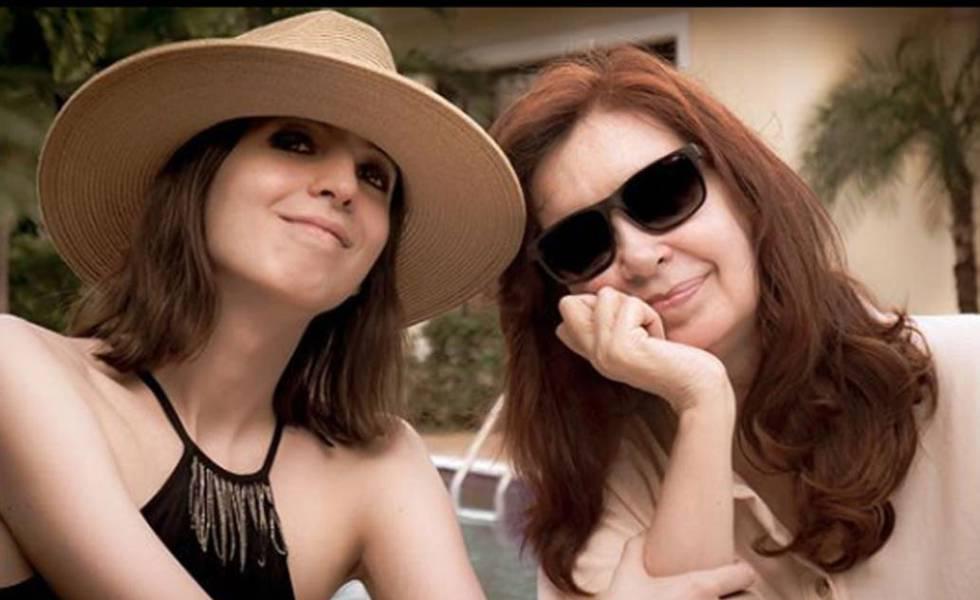 1581440568_566932_1581441536_noticia_normal