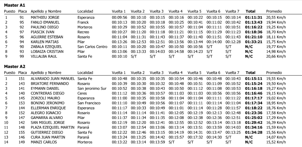 Screenshot_20191122-173519