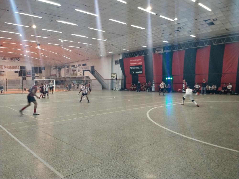 IMG_20190824_201128896_HDR