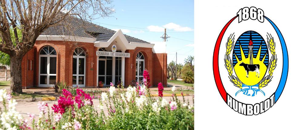 banner comuna humboldt