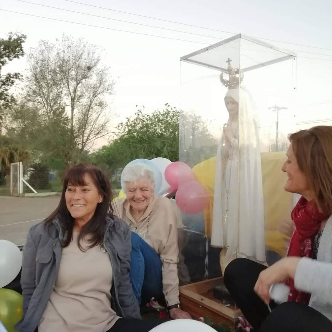 FB_IMG_1632655926098