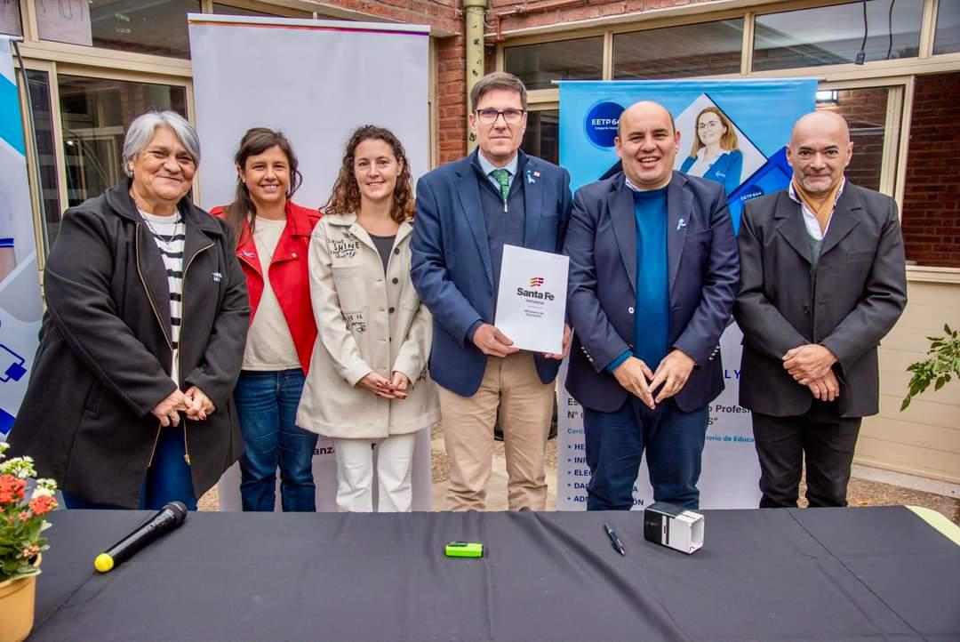 FB_IMG_1716417857342