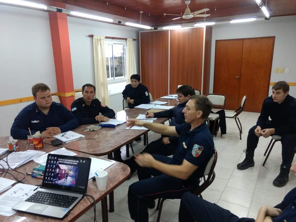 FB_IMG_1559045200587