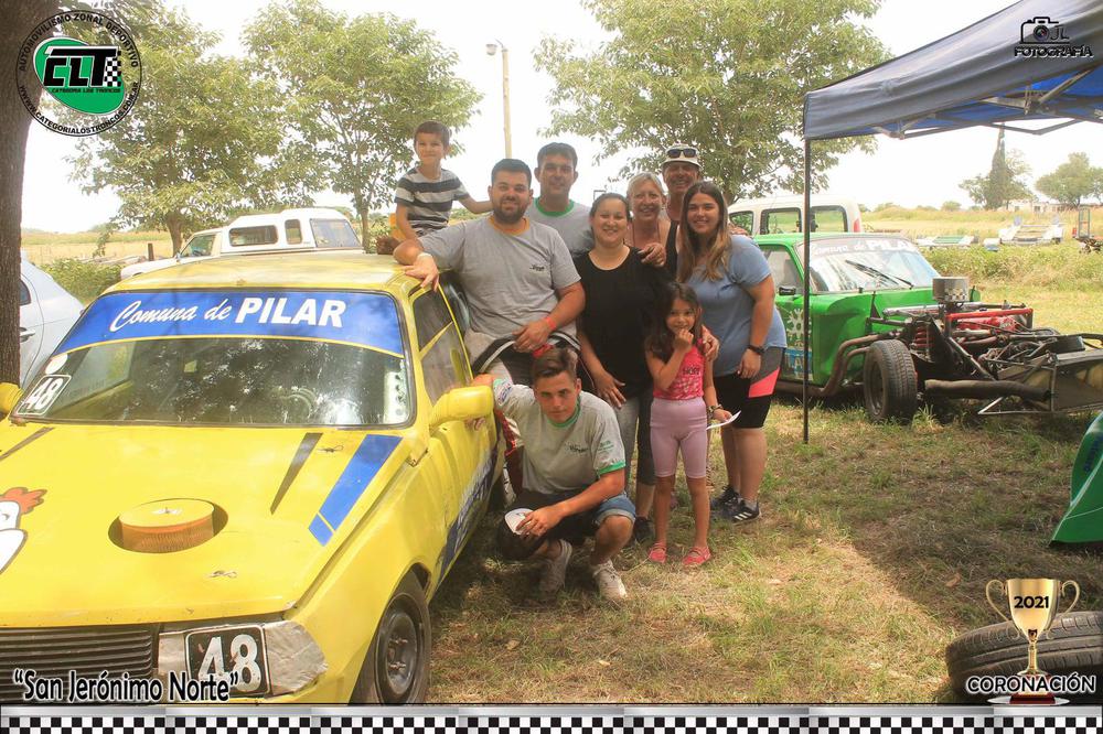 263469197_2405355519594323_3843811784517778526_n