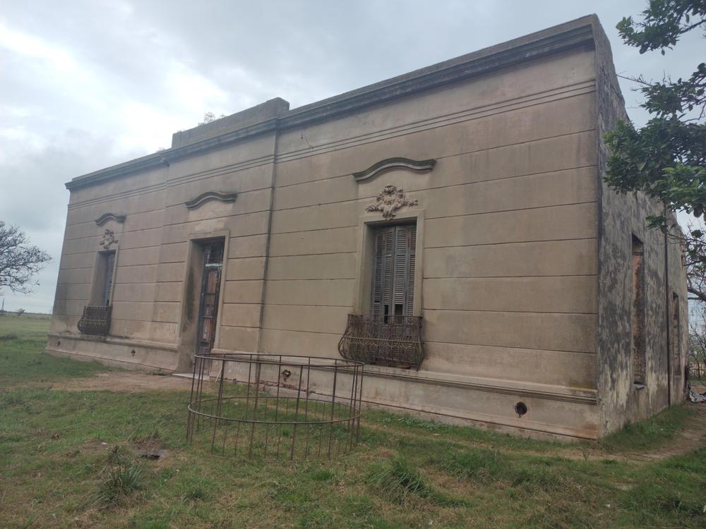 IMG_20230711_154533897