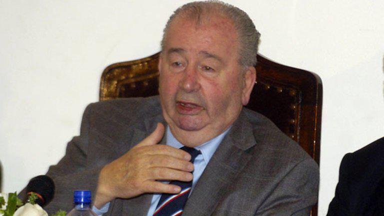 JD4NLIOHJBEJ5GDNUMA46PBIAQ