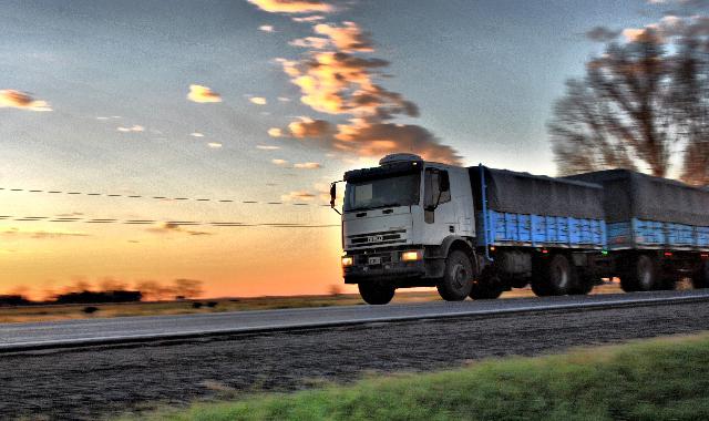camiones-ruta