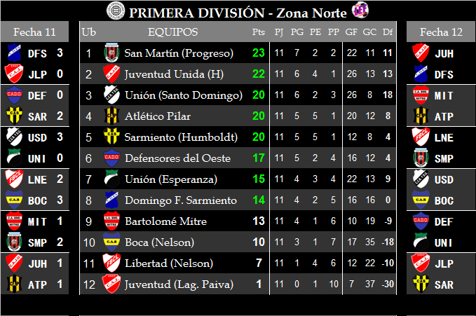 61756135_2338453656217759_5297457321956343808_n