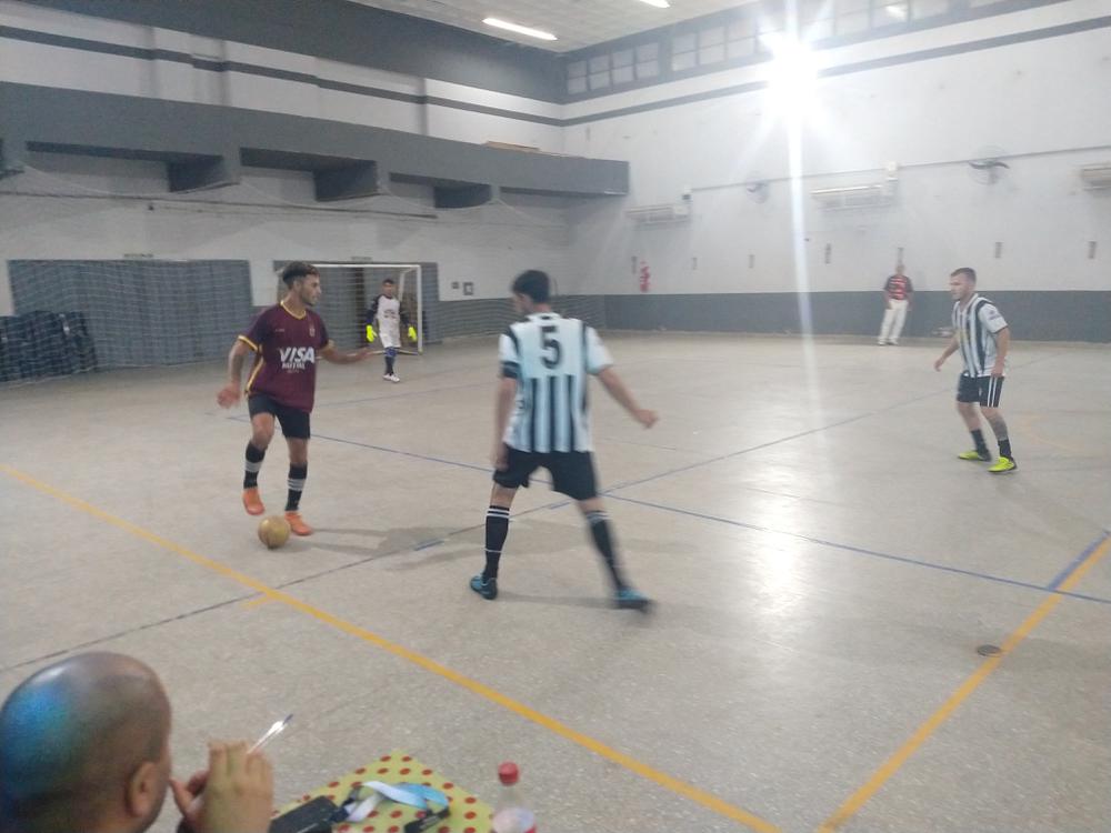 IMG_20191120_215812030