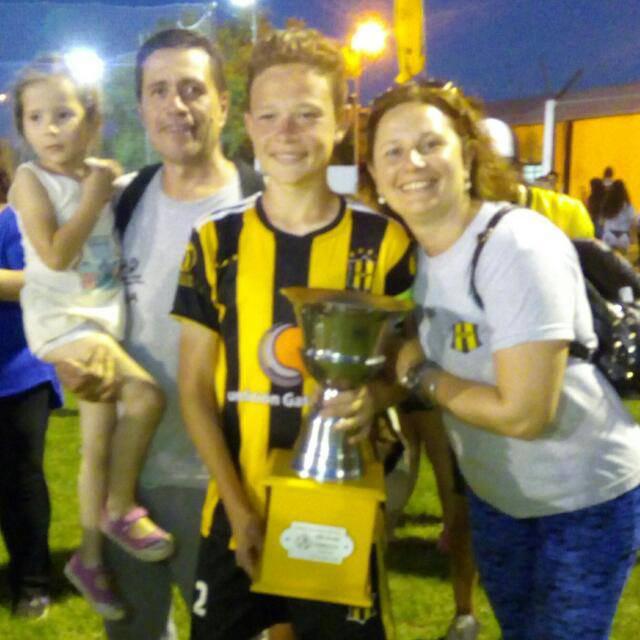 WhatsApp Image 2021-10-30 at 09.33.53