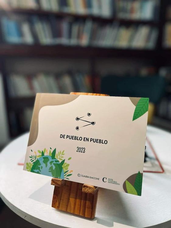 FB_IMG_1701398377344