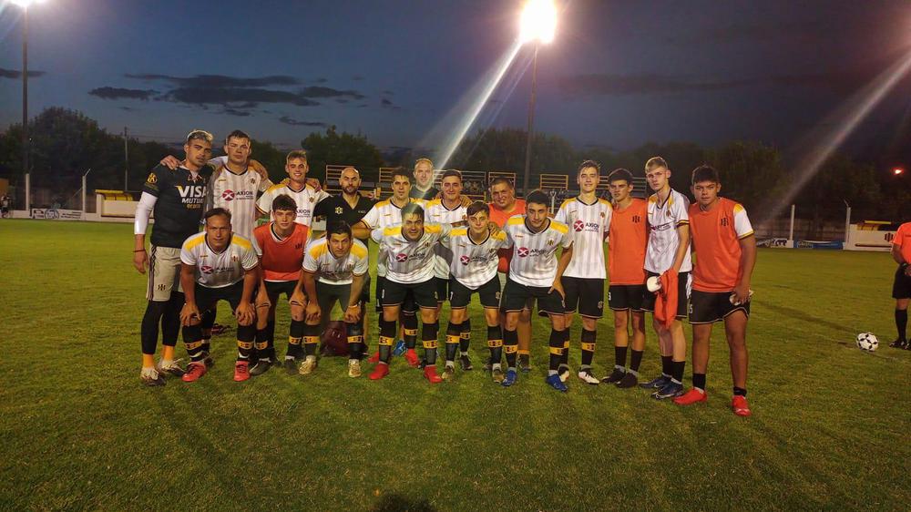 WhatsApp Image 2021-11-24 at 23.10.23