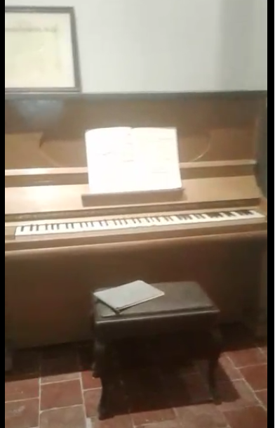 aaaasss