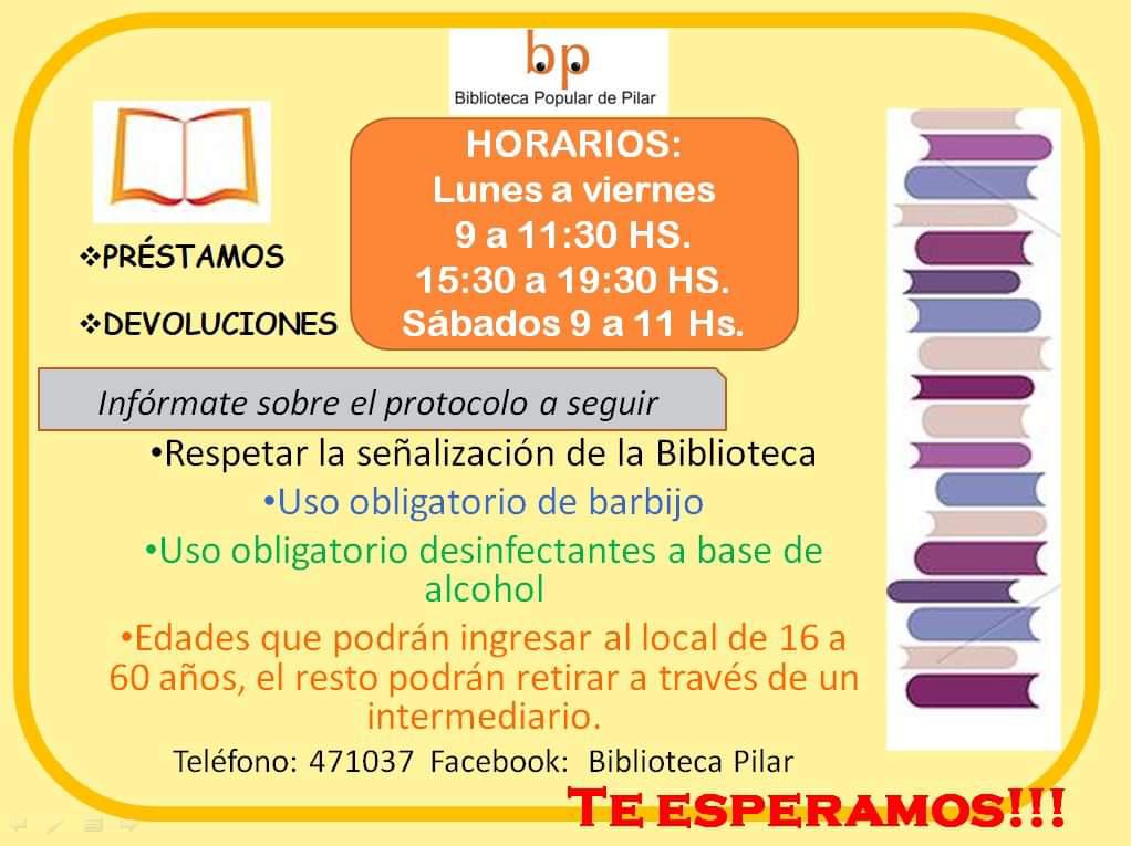 WhatsApp Image 2020-06-11 at 11.57.54