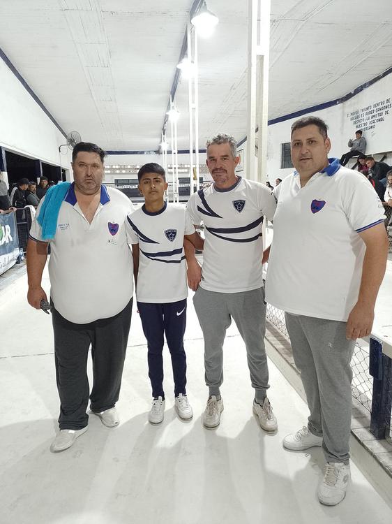 279087138_364902925696626_9155324283779857908_n