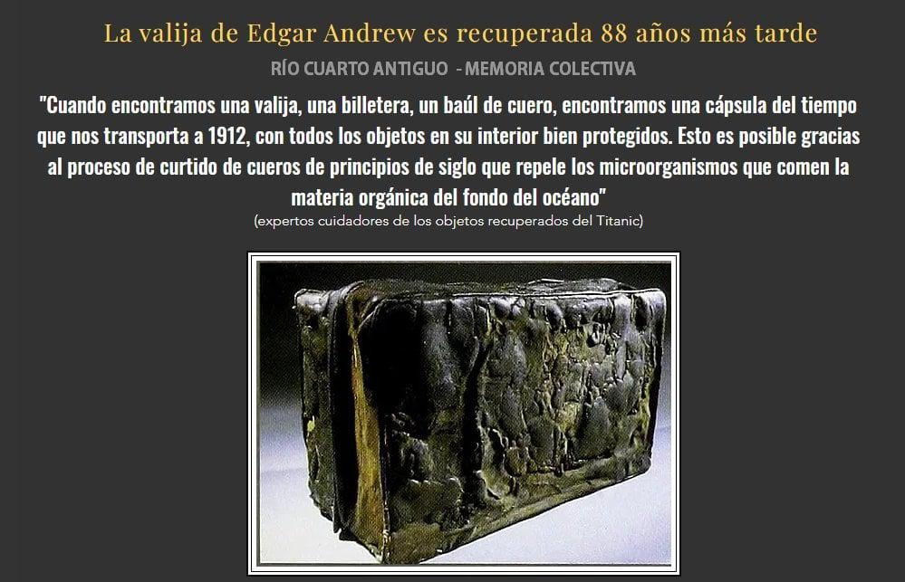 162780330_2886103724991703_6246791276997101934_n