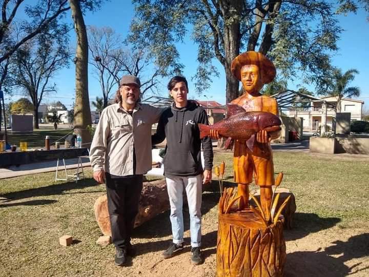 FB_IMG_1629115585900