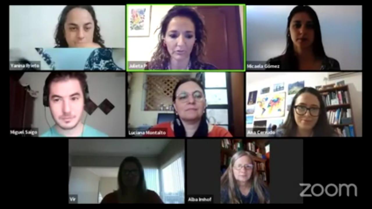 WhatsApp Image 2020-11-04 at 07.36.21