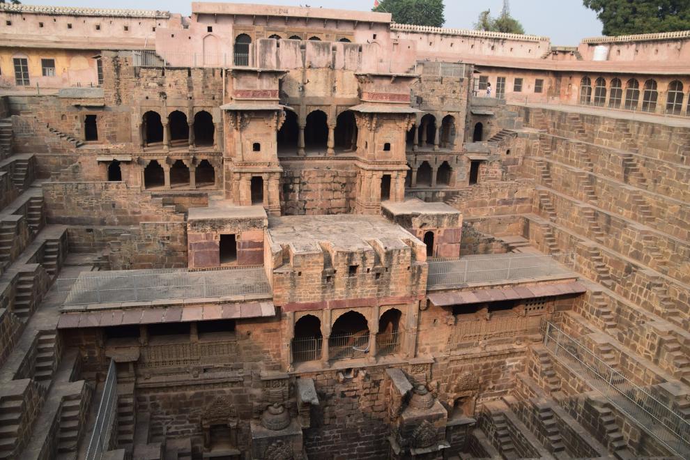 chand-baori-india