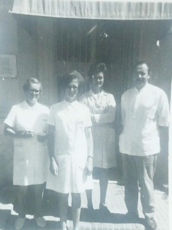 1626207630439-e96ea158-51c5-442a-bf66-35bc31047247_