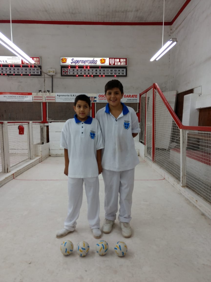 WhatsApp Image 2019-06-01 at 12.46.26