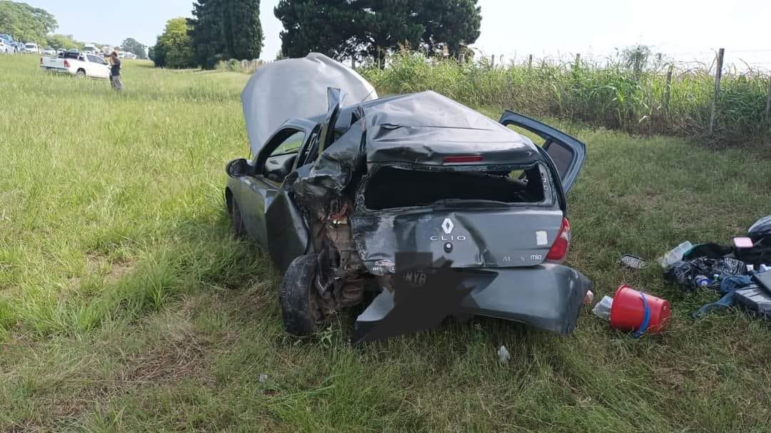 419082511_870626605068696_444544261190376340_n