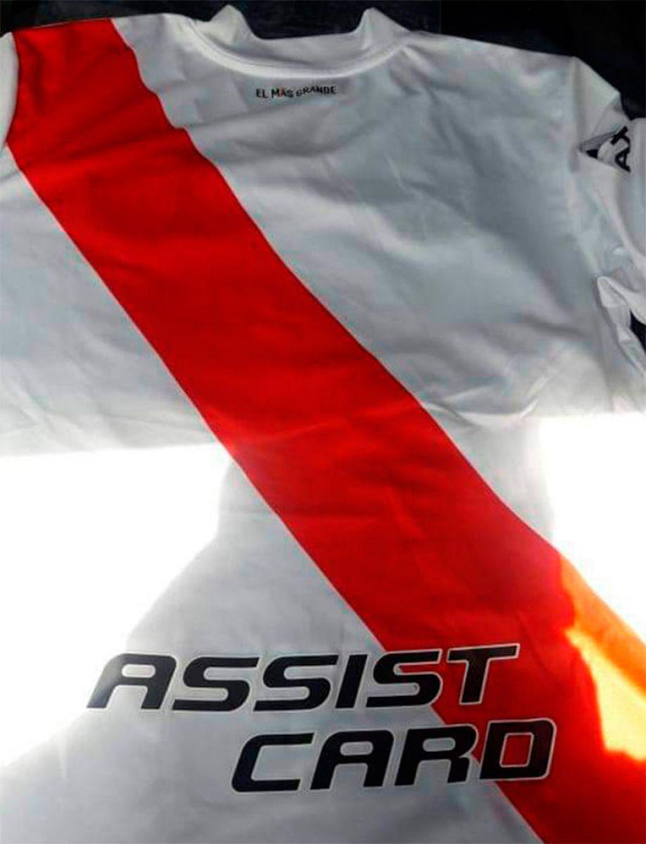 camiseta-river-364588-204148