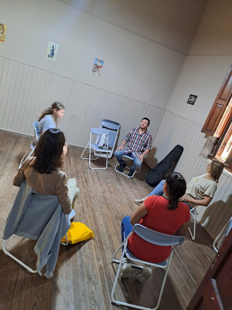 WhatsApp Image 2024-04-24 at 7.40.35 PM (2)