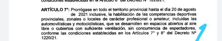 WhatsApp Image 2021-08-06 at 17.06.28