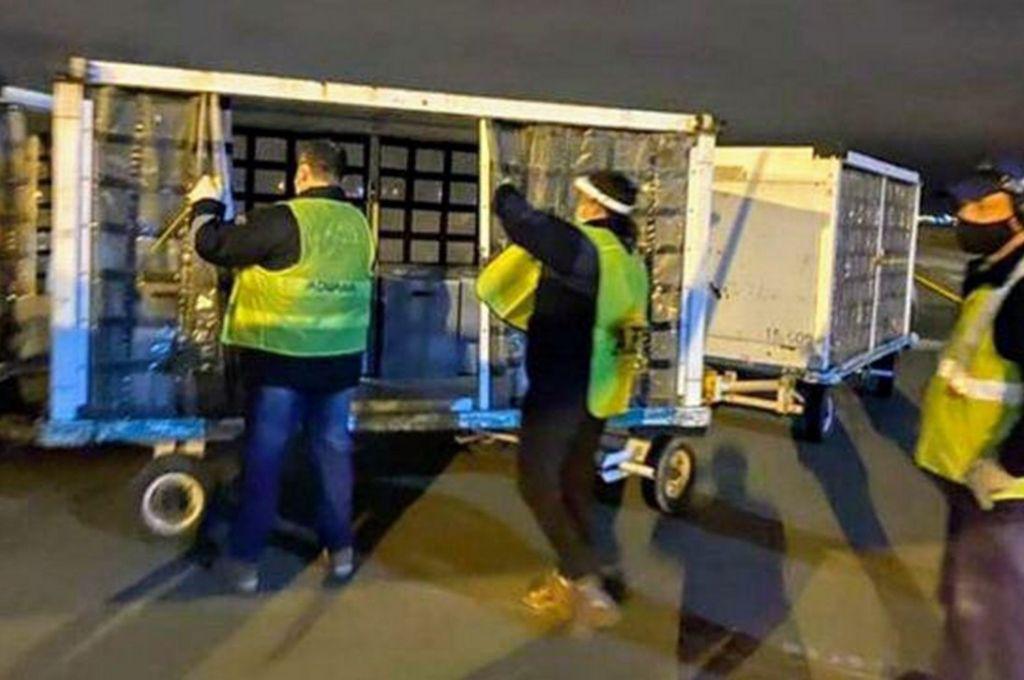 382143_respiradores_messi