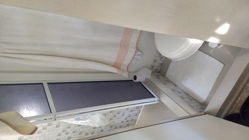 IMG_20200229_125438740_HDR