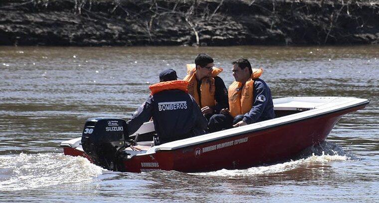 bomberos-ahogados-rio-salado-08-1-1024x6422-1-760x408