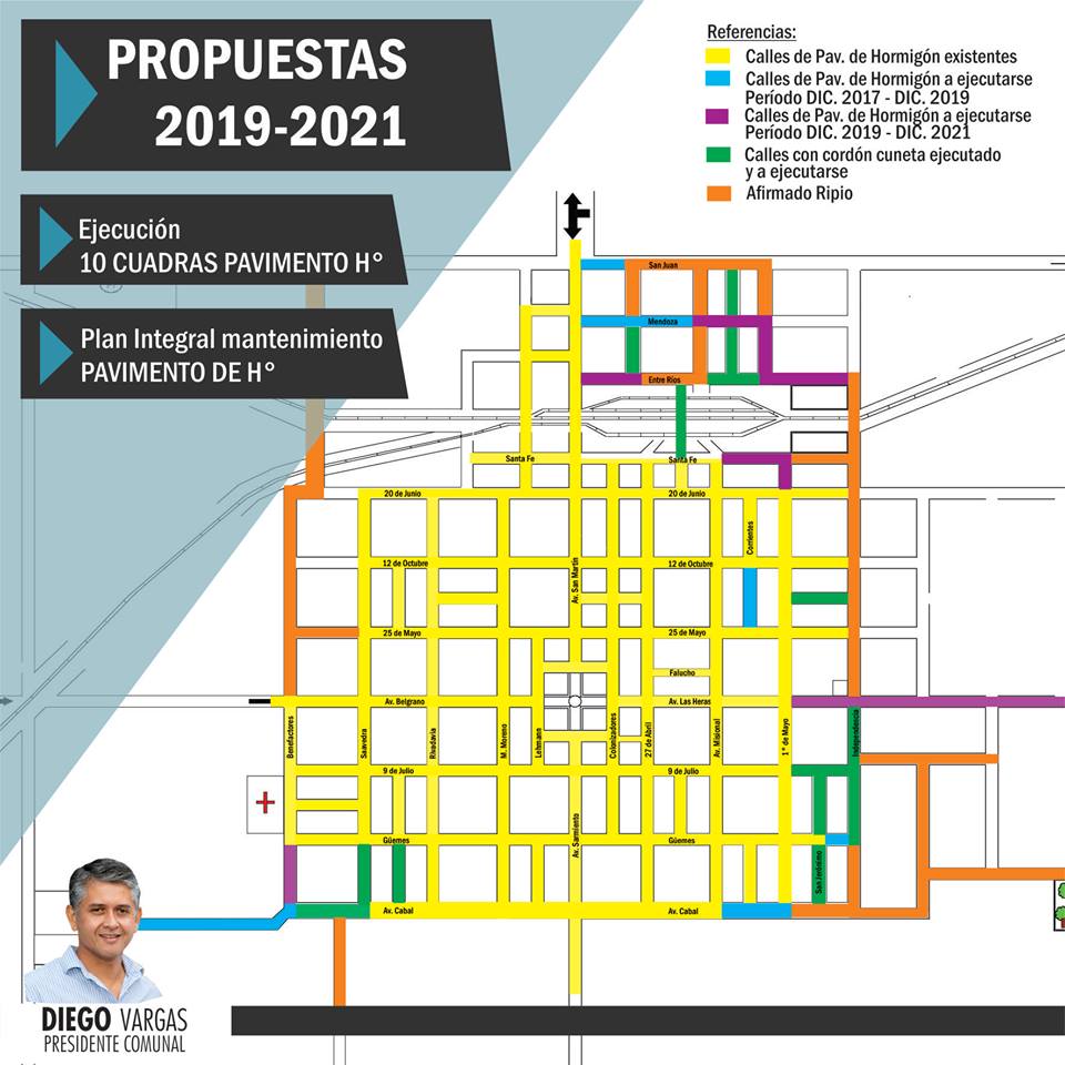 61056122_2203395286412560_4467625556824817664_n