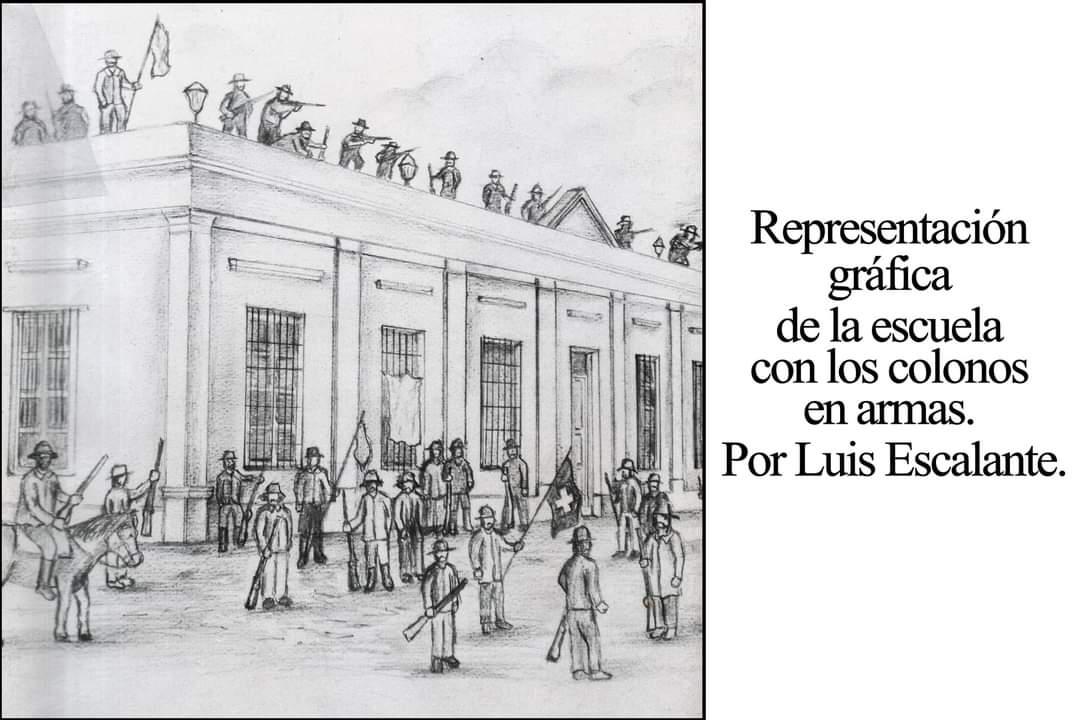 FB_IMG_1643976869387