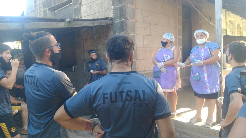 IMG_20210404_165100351