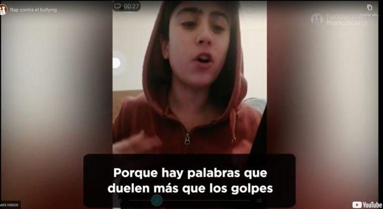 FundacioĚn-Franciscana