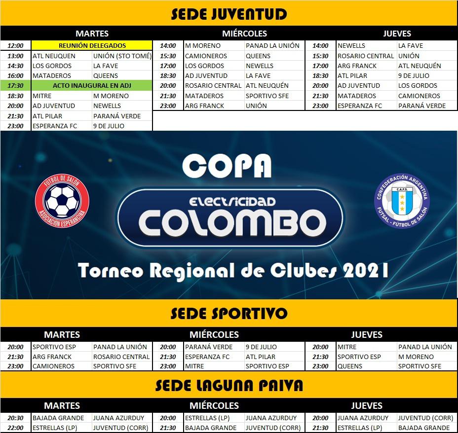 IMG_20211019_130653_916